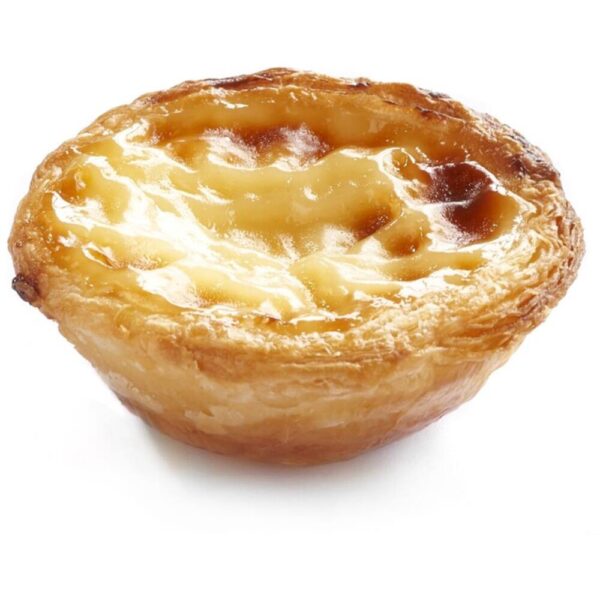 Molco pastel de nata 65g
